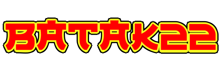 BATAK22